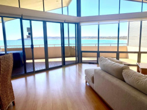 Birubi Holiday Homes Kangaroo Island